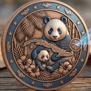 Telegram profile photo for πͺ πππ