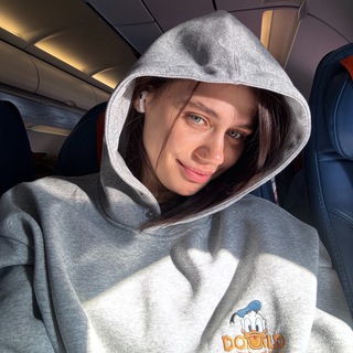 Telegram profile photo for Сквозь строки и мысли