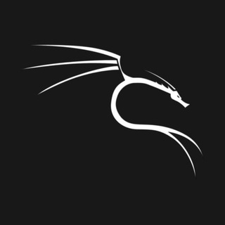 Telegram profile photo for Jadugar