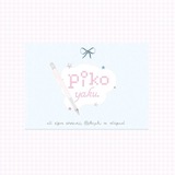 Telegram profile photo for ㅤ piko-yαku! *:・