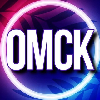 Telegram profile photo for 🟢 Услуги Омск