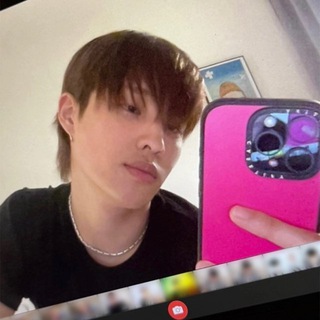 Telegram profile photo for переход