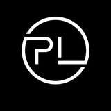 Telegram profile photo for professors lounge