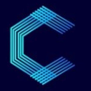 Telegram profile photo for Crypto VIP CHANNEL
