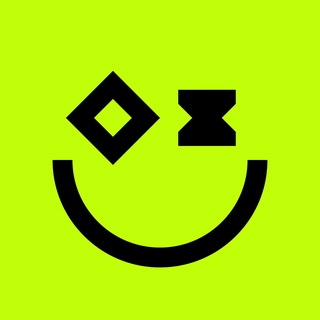 Telegram profile photo for Пространство и время