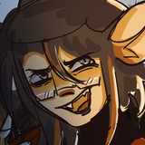 Telegram profile photo for покои крыс криса ;;