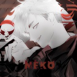 Telegram profile photo for ::𝗡𝗘𝗞𝗢ᶦᶰᶠᵒ