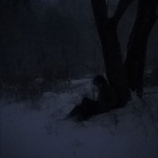 Telegram profile photo for сеня ипотека