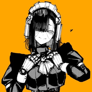 Telegram profile photo for Найс хуйня