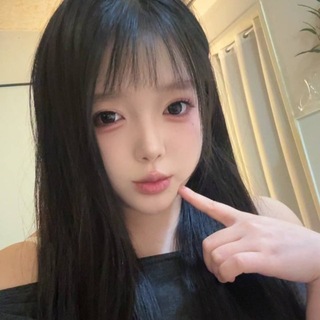 Telegram profile photo for 深圳南山区鹿宝的相册