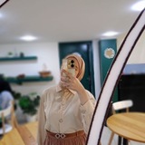 Telegram profile photo for ๐ฃ๐ฅ๐ข๐ ๐ฅ๐๐ก๐๐ โ แตสฐสธหขโฑแซแตแต