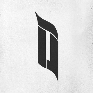 Telegram profile photo for Parshin Dark