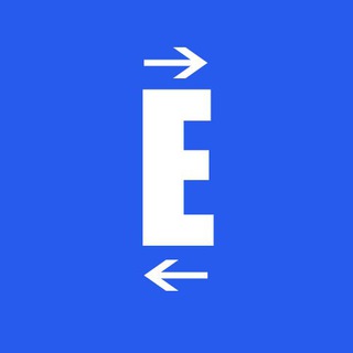 Telegram profile photo for Englishчанин