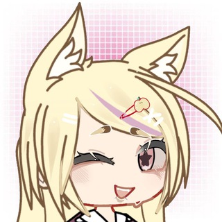 Telegram profile photo for (!) 𝑽𝒊𝒏𝒊𝒍𝒍𝒂 ੭Переезд
