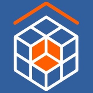 Telegram profile photo for Дом Риэлтора