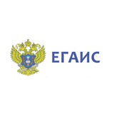 Telegram profile photo for ЕГАИС