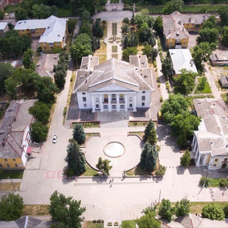 Telegram group profile photo for Mуkolaivka_Gromada_Ukraine