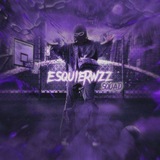 Telegram profile photo for RESUMP Esquierwzz