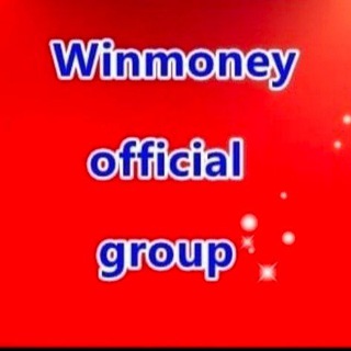 Telegram profile photo for Win money everyone Milli
