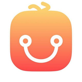 Telegram group profile photo for Стамбул отдам бесплатно