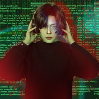 Telegram profile photo for ПЕРЕЕЗД! emaewoo / бьосрик