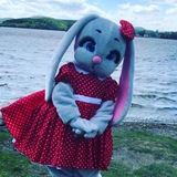 Telegram profile photo for Поздравления😍