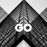 Telegram profile photo for Коммерческая Недвижимость 🌏Татарстан Продам Сдам Куплю Аренда Земля Бизнес помещение ГАБ Здание Бизнес ГАБ