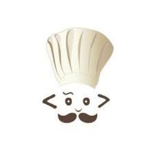 Telegram profile photo for CODECHEF (CP)