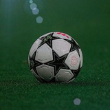 Telegram profile photo for Always Football ⚽