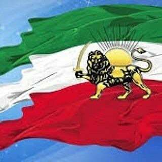 Telegram profile photo for اخبار جنگ اسرائیل اخبار جنگ آمریکا اخبار جنگ ایران خبر جنگ ایران خبر جنگ اسرائیل خبر جنگ آمریکا حمله زمینی آمریکا خبر فوری جنگ