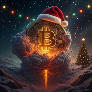 Telegram profile photo for Crypto TROP private 🍯