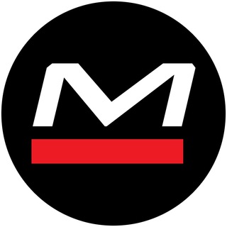Telegram profile photo for Автосервис «Механика»