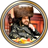 Telegram profile photo for קרעטשניף כפר עטה