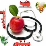 Telegram profile photo for طب سنتی و گیاهی