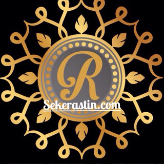 Telegram profile photo for سكه راستين آنلاين