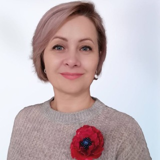 Telegram profile photo for Юрист для психологов