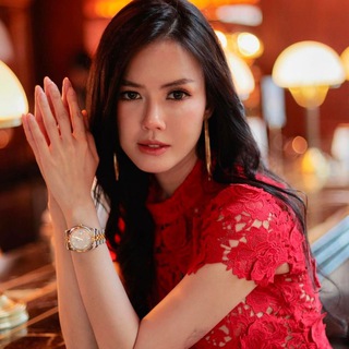 Telegram profile photo for NITAGUNAWAN
