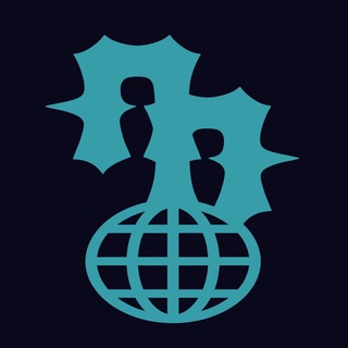 Telegram profile photo for Поспишь Потом (группа)