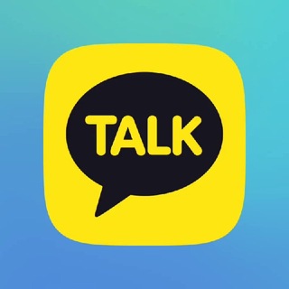 Telegram profile photo for Nne kct