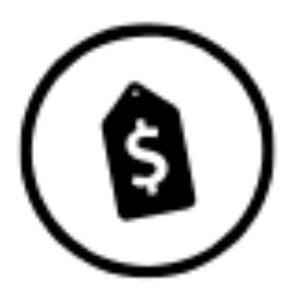 Telegram profile photo for Cupão na Hora