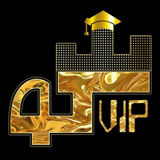 Telegram profile photo for محافظ سکو VIP