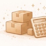 Telegram profile photo for Pasabulk ni Vex