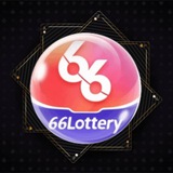 Telegram profile photo for 66Lottery Prediction