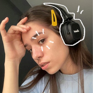 Telegram profile photo for diplodoc