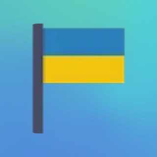 Telegram profile photo for Monitoring war in Ukraine 🇺🇦