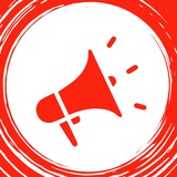 Telegram profile photo for ЛУЧШИЙ ГОЛОС ЗЕМЛИ