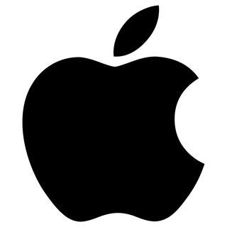 Telegram profile photo for Apple ID 美国香港韩国日本国外🍎小火箭 🚀、谷歌邮箱🔥苹果ID🔥