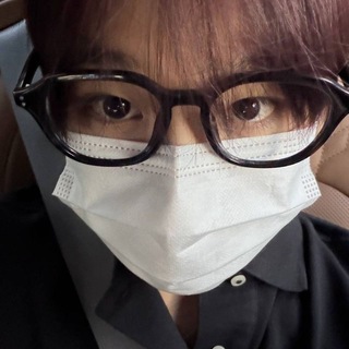 Telegram profile photo for ׁ ꕤ 꽃 피는 цветение любви
