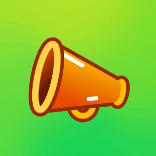Telegram group profile photo for СВОЙ БРЕНД