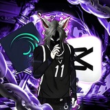 Telegram profile photo for PROFIL RASMLAR🤩